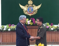 quan tinh nguyen chuyen gia viet nam gan lien voi nhung dau moc quan trong cua quan doi campuchia