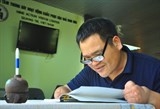 renew truyen thong giup nguoi dan quang ngai tranh bom min