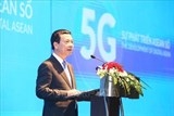tu phat trien mang 5g sieu toc viettel khong dinh den huawei