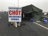 botswana do lenh cam voi chau phi lai vao tam ngam cac tay san