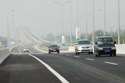 27837 ty dong xay dung cao toc nha trang phan thiet