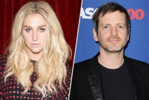 tai tu phim ban gai toi la diep vien bi bat khan cap vi cao buoc cuong hiep hai co gai