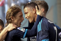 soi keo ket qua tran barcelona vs liverpool ban ket champions league