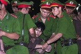 vu tham sat binh phuoc nguyen hai duong xin duoc tu hinh som