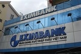 tranh chap ghe nong eximbank co cham dut khi ba cam tu tro lai