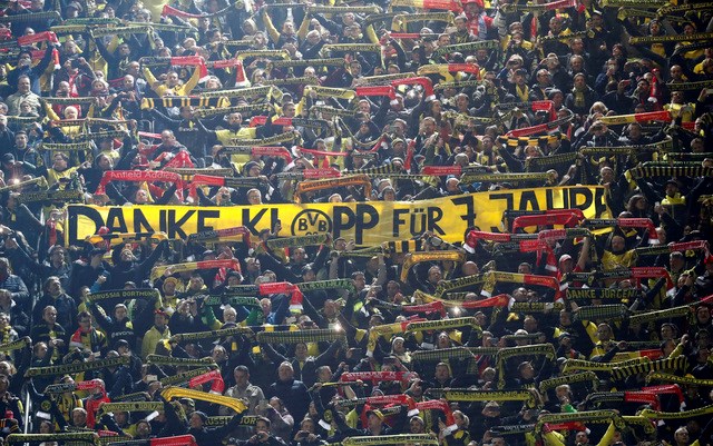 hoa dortmund liverpool gianh chut loi the truoc tran luot ve