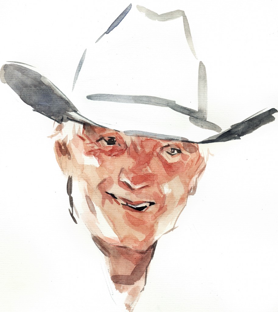 thanh that la dieu quan trong nhat