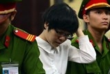 bo tu phap len tieng vu duoc boi thuong 67 ty chi mang ve tren 2 ty