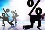 cac ngan hang viet dung bet asean ve loi nhuan
