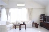 Cách tiết kiệm điện khi dùng máy điều hòa trời nắng nóng