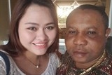 khoi to vu an lam quen phu nu viet qua facebook lua tien ti