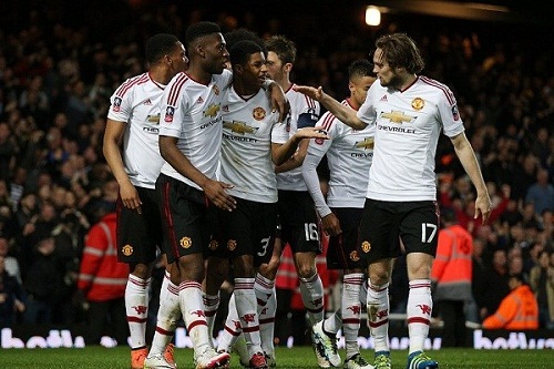 danh bai west ham mu vao ban ket fa cup