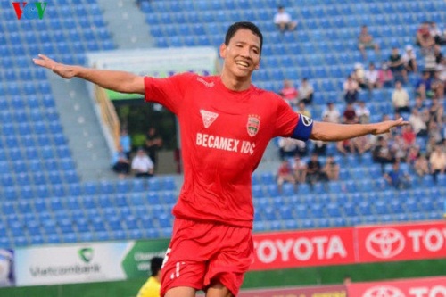 pha dop truoc khanh hoa bbinh duong thang tran thu 3 lien tiep