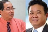 ong hoang huu phuoc dang thanh tam rot khoi danh sach ung cu dbqh