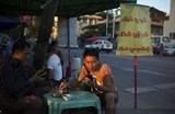viettel gianh duoc hop dong cntt lon tai peru