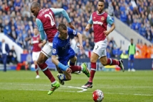 lich thi dau ngoai hang anh premier league 4 vong mua 20192020 moi nhat