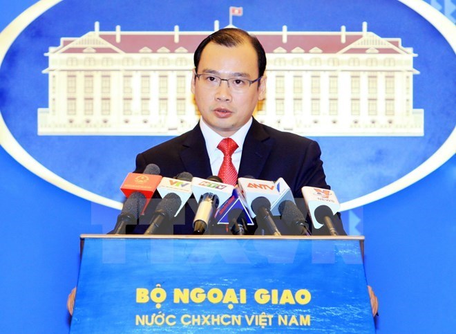 viet nam chia se nhung dau thuong mat mat voi nhan dan ecuador