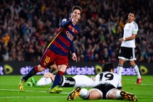 soi keo ket qua tran barcelona vs liverpool ban ket champions league