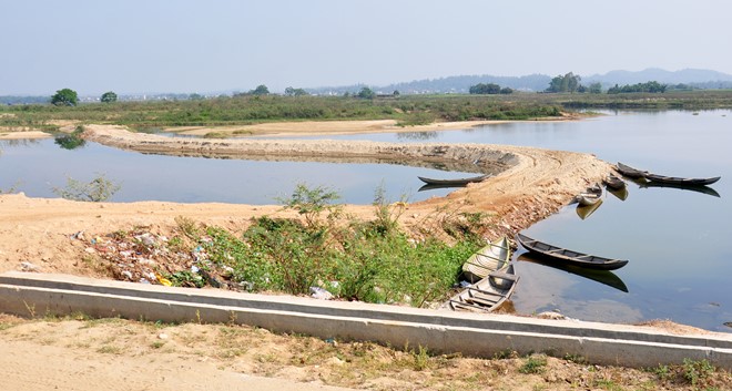 xac dinh nguyen nhan khien 9 hoc sinh quang ngai chet duoi
