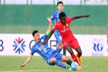 lich thi dau link xem online tran chung ket afc cup 2019 giua clb ha noi va binh duong