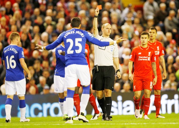 liverpool huy diet everton trong tran derby vung merseyside