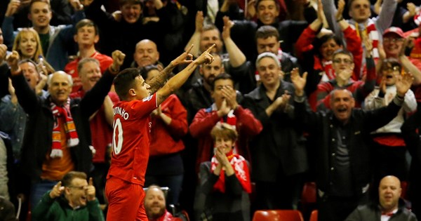 liverpool huy diet everton trong tran derby vung merseyside