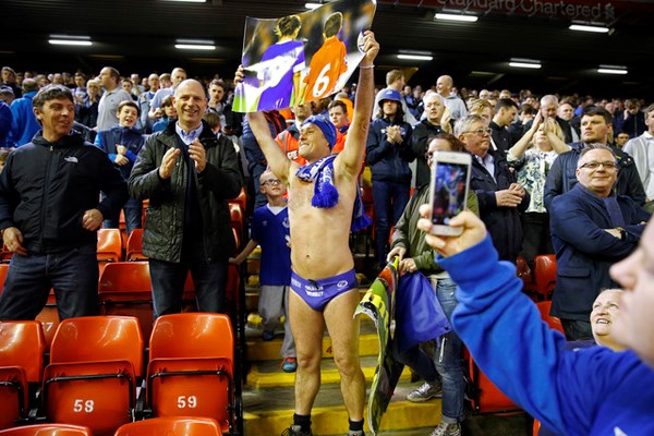 liverpool huy diet everton trong tran derby vung merseyside