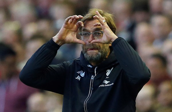 liverpool huy diet everton trong tran derby vung merseyside