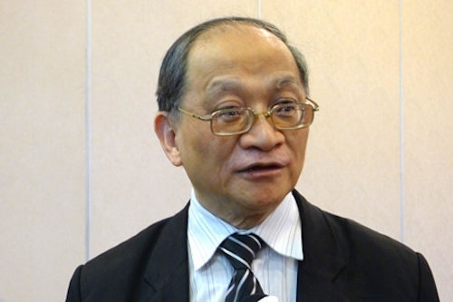 ts le dang doanh tuyen bo cua formosa day thach thuc va xuc pham