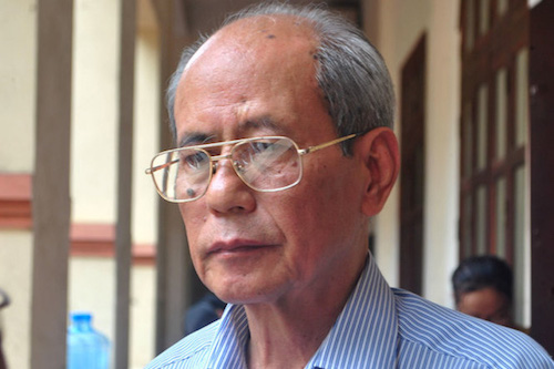 ts le dang doanh tuyen bo cua formosa day thach thuc va xuc pham