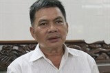 them vu an kinh doanh trai phep lien quan dai ta nguyen van quy