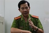 them vu an bi khieu nai lien quan dai ta nguyen van quy