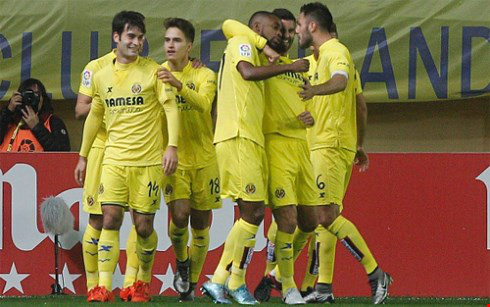 villarreal liverpool chuyen lam khach giong bao