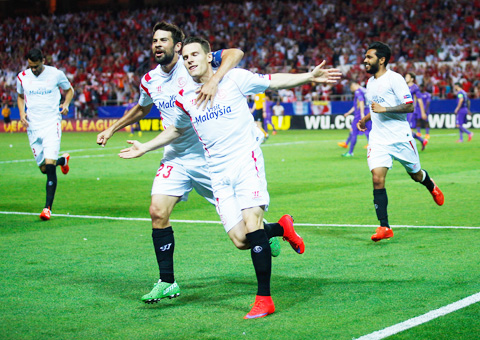 bong da shakhtar donetsk vs sevilla 02h05 ngay 294 ban linh doi giu cup