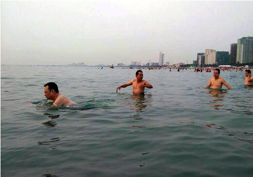 bo truong truong minh tuan moi nha bao an ca tai bien nhat le