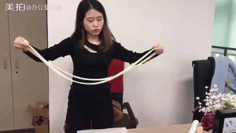 nghi khac lam khac cong thuc thanh cong bang nhung viec khong giong ai cua nguoi tre