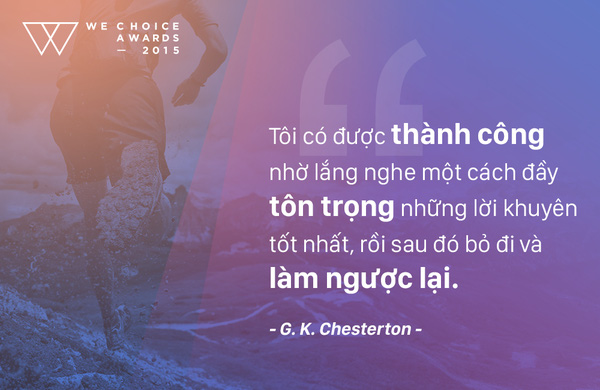 nghi khac lam khac cong thuc thanh cong bang nhung viec khong giong ai cua nguoi tre