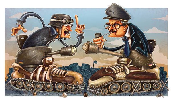 tam gac thu han adidas va puma bat ngo ra mat giay thong minh yeezy pab10 sieu khung