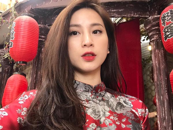 ve quyen ru thoi lam me 2 con cua miss audition ngoc anh