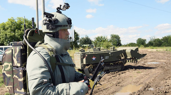 ap dung chien thuat viet nam nga syria thu duoc ket qua khong ngo