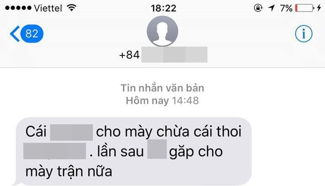 nu hanh khach o ha noi to bi tai xe grab hanh hung sau khi cai va ve chuyen sang duong don xe