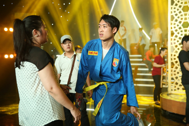 hong van gap nghe si thanh nga 30 phut truoc khi bi am sat