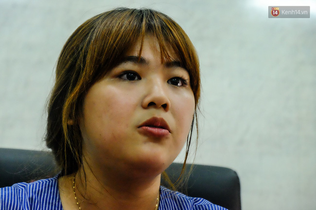 vu thieu nu 16 tuoi bi nhom 20 nguoi hanh hung gia dinh nan nhan bi ke la doa cat gan chan