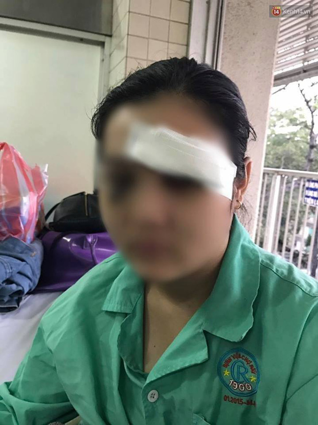 tam giu co gai 17 tuoi cam dau nhom 20 thanh nien truy sat thieu nu o sai gon