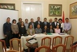 clb tri thuc kieu bao australia tron 1 tuoi nhung trai ngot dau tien cho que huong