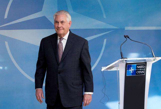 lhq nhom hop tim cach trung phat trieu tien vao cuoi thang 4