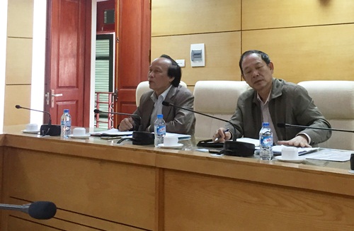 can van dong gioi tre tham gia vao cac hoat dong doi ngoai nhan dan tai nghe an