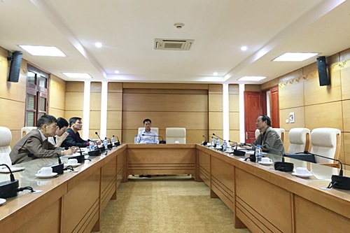 can van dong gioi tre tham gia vao cac hoat dong doi ngoai nhan dan tai nghe an