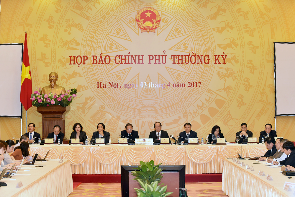 he thong tiep nhan tra loi phan anh kien nghi cua nguoi dan chinh thuc hoat dong