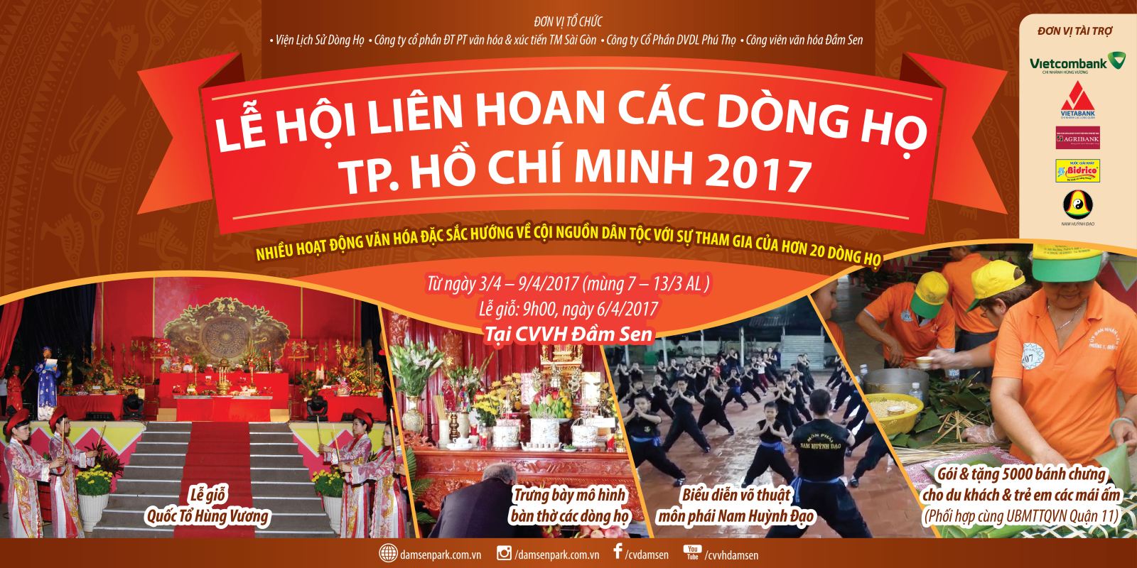 cac khu du lich o tp hcm giam gia ve dip gio to hung vuong